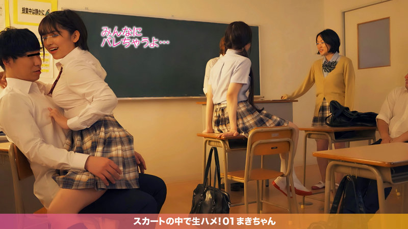 サンプル画像 4