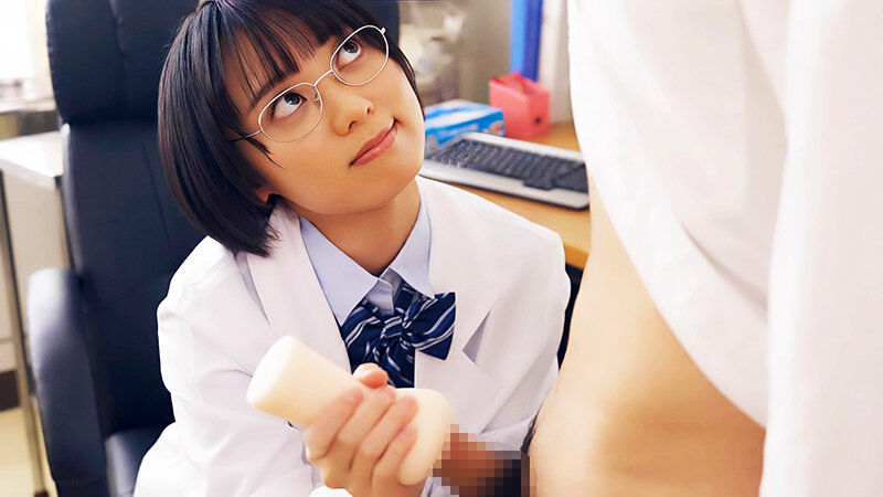 サンプル画像 5