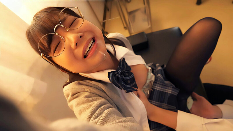 サンプル画像 11