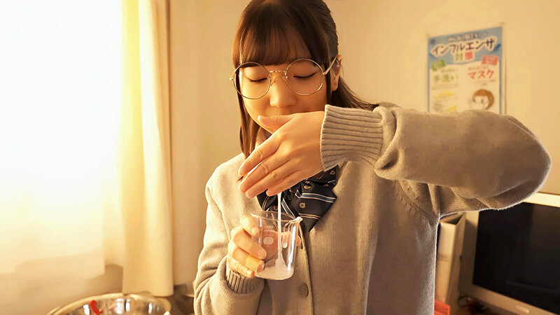 サンプル画像 5