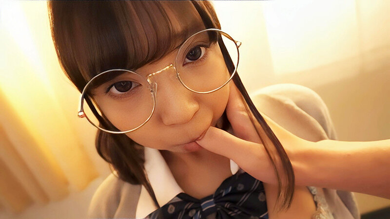 サンプル画像 6