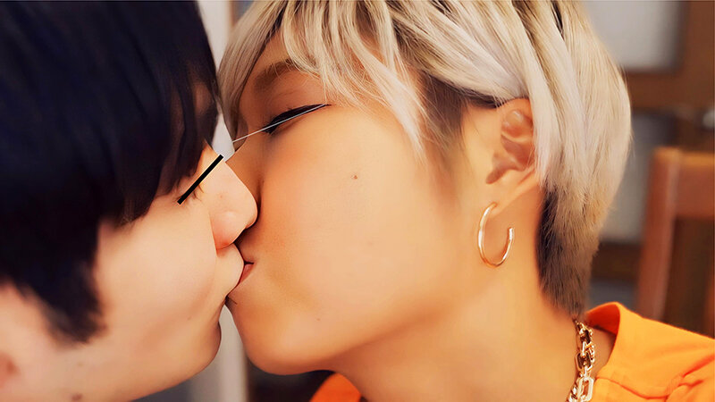 サンプル画像 3