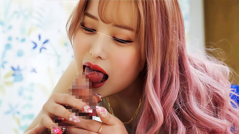 サンプル画像 5