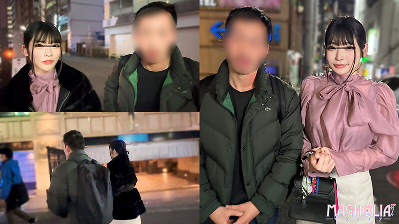 サンプル画像 17