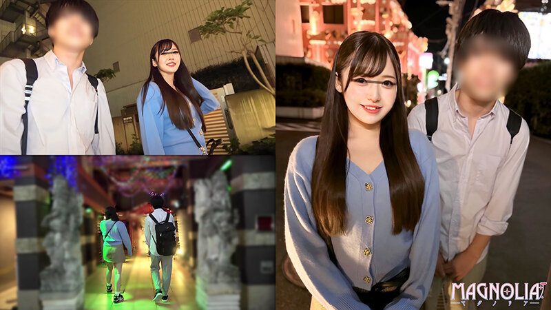 サンプル画像 7