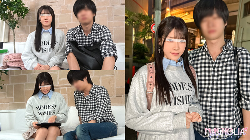 サンプル画像 7