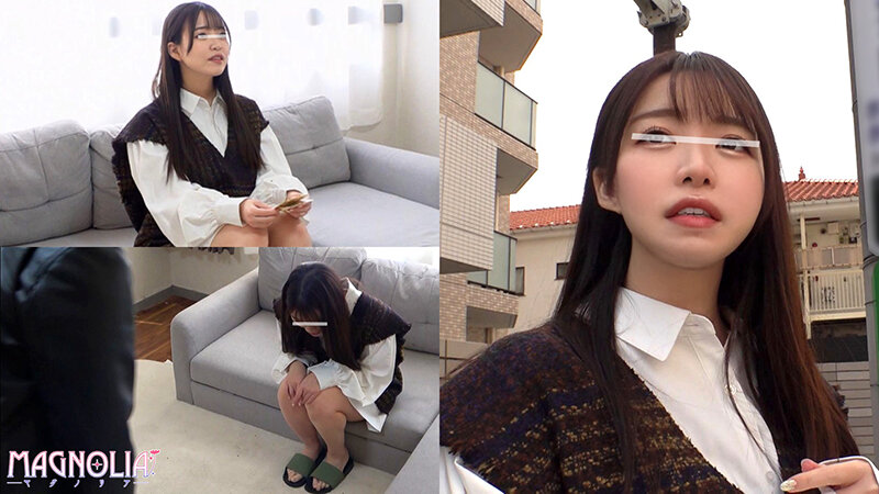 サンプル画像 7