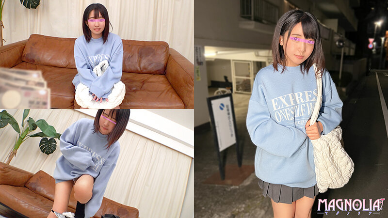 サンプル画像 11