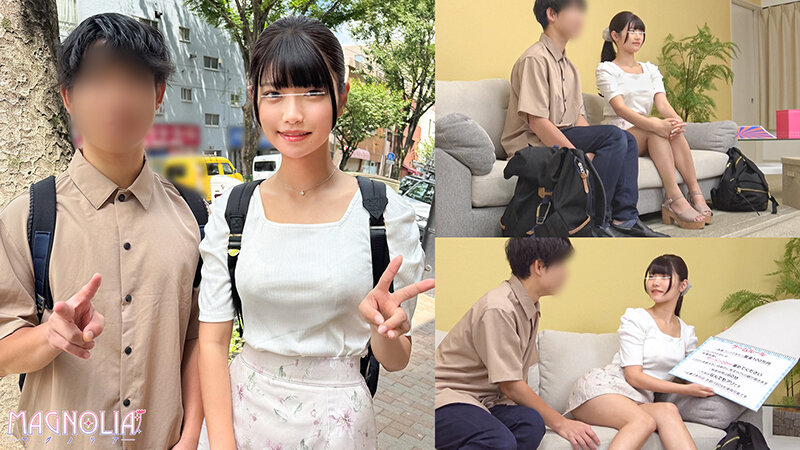 サンプル画像 17