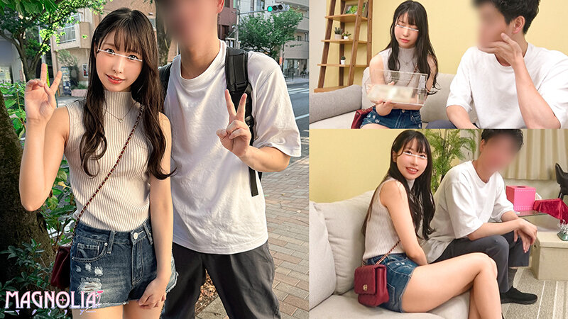 サンプル画像 7