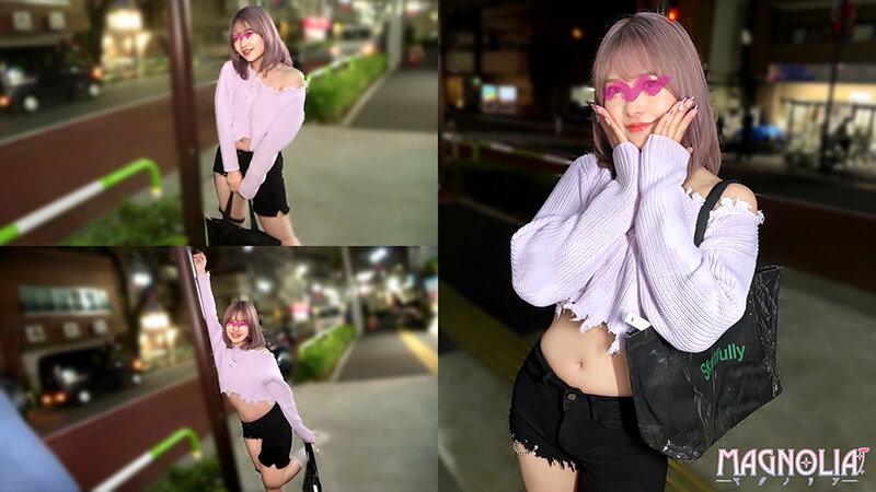 サンプル画像 2