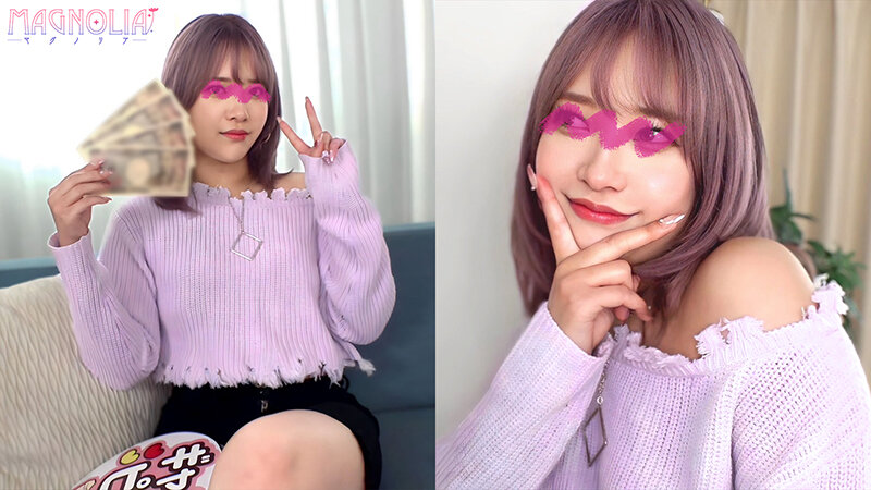 サンプル画像 3