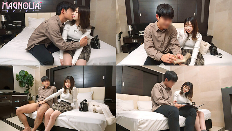 サンプル画像 3