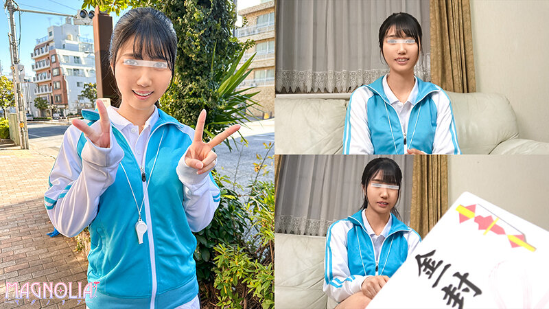 サンプル画像 2