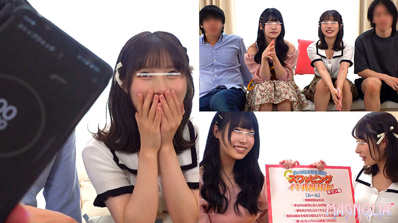 サンプル画像 3