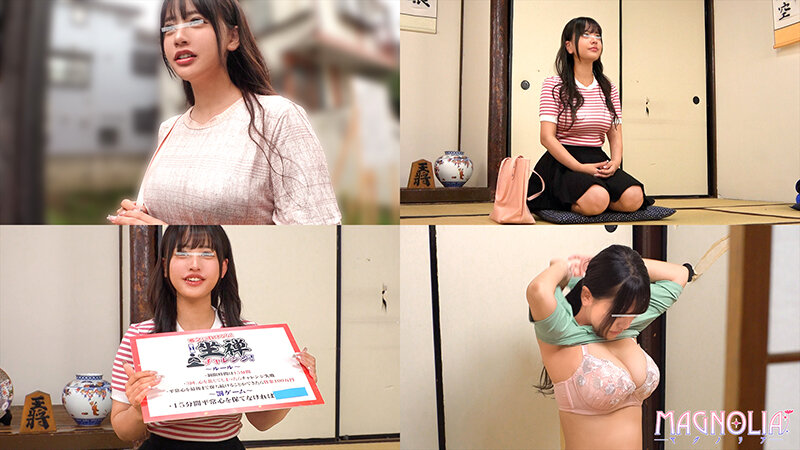 サンプル画像 2