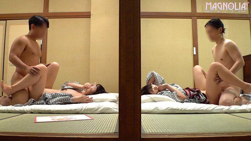 サンプル画像 6