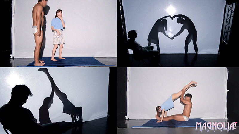 サンプル画像 3