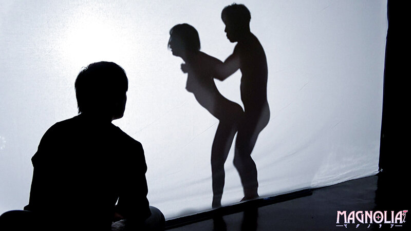 サンプル画像 10