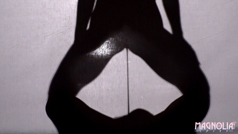 サンプル画像 12