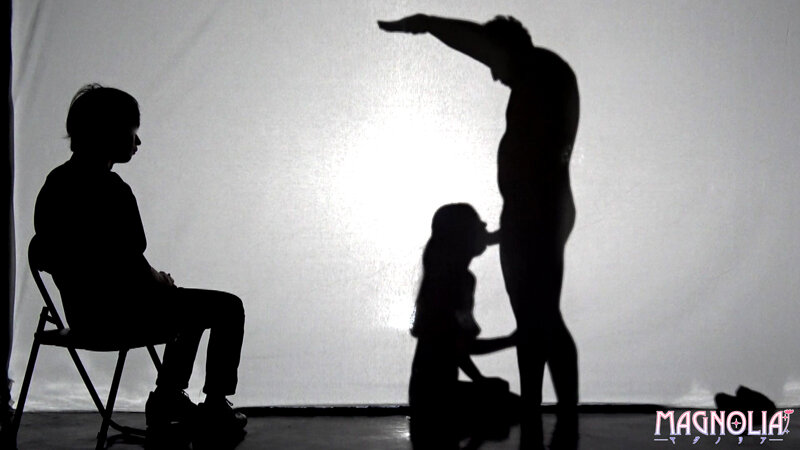 サンプル画像 8