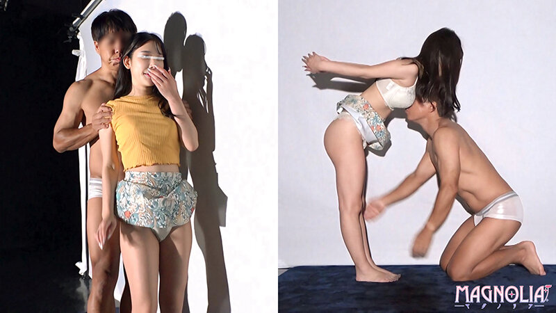 サンプル画像 3