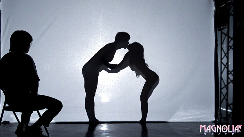 サンプル画像 5