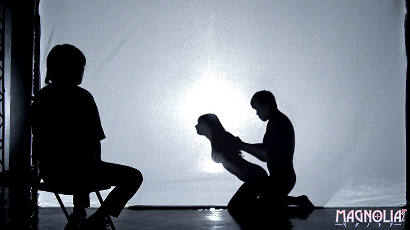 サンプル画像 8