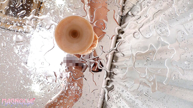 サンプル画像 5