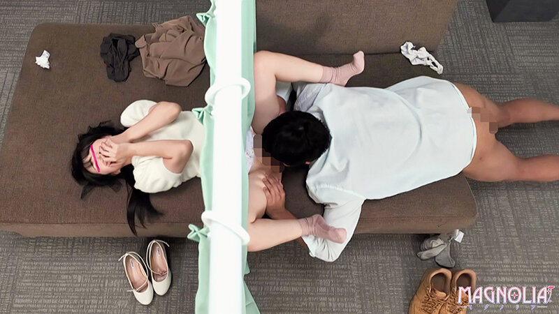 サンプル画像 5