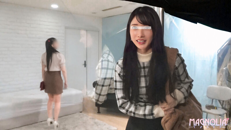 サンプル画像 11