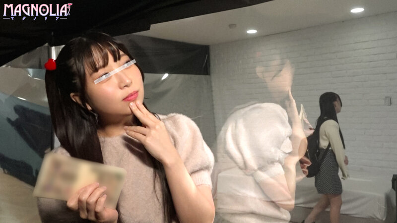 サンプル画像 12