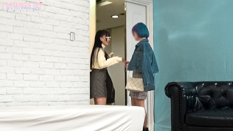 サンプル画像 11