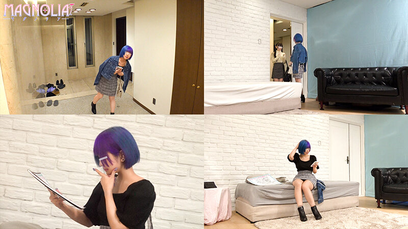 サンプル画像 2