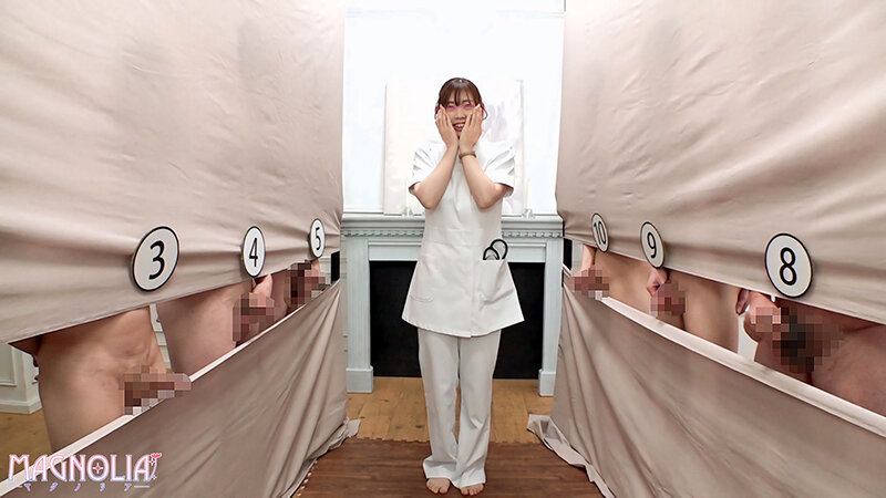 サンプル画像 4