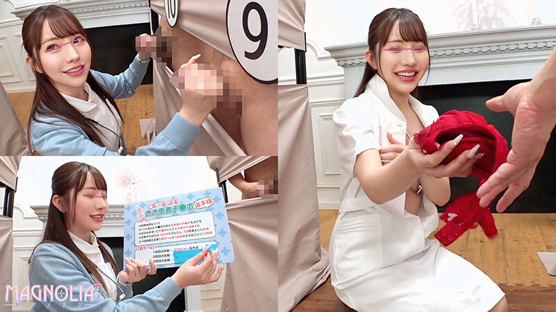 サンプル画像 6