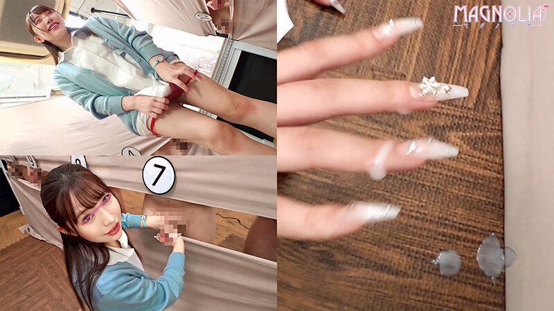 サンプル画像 9