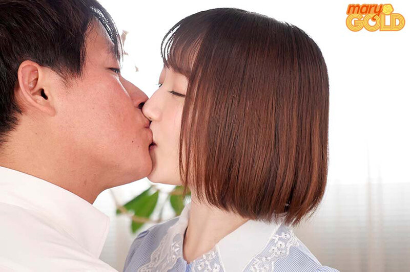 サンプル画像 7