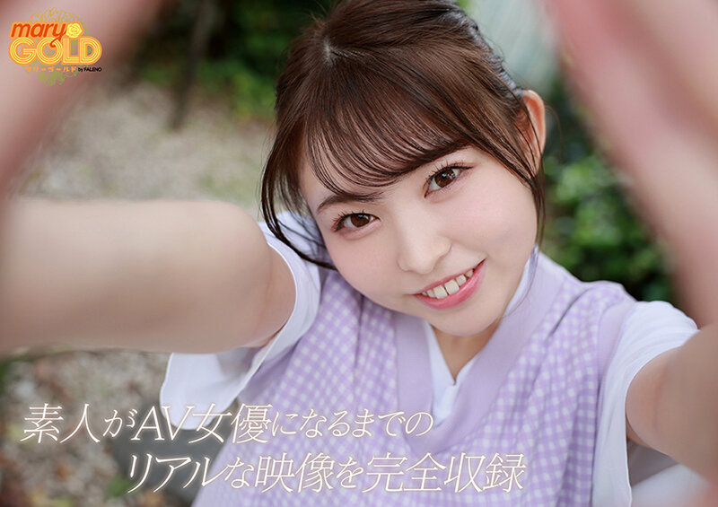 サンプル画像 11