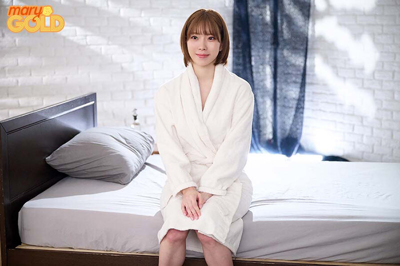 サンプル画像 8