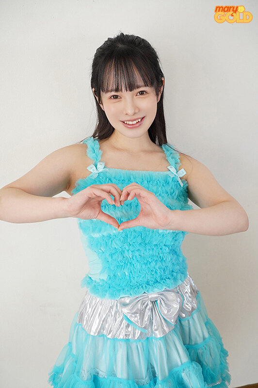 サンプル画像 2