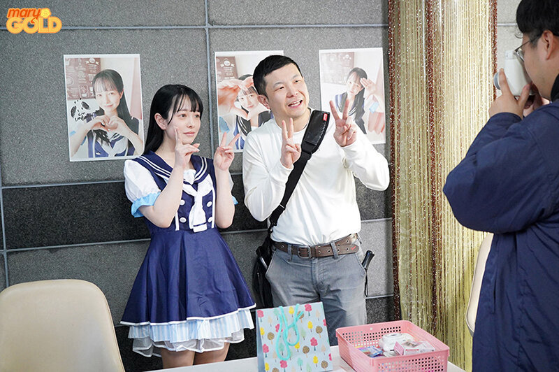 サンプル画像 2