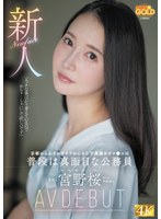 パッケージ画像