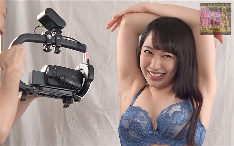 サンプル画像 2