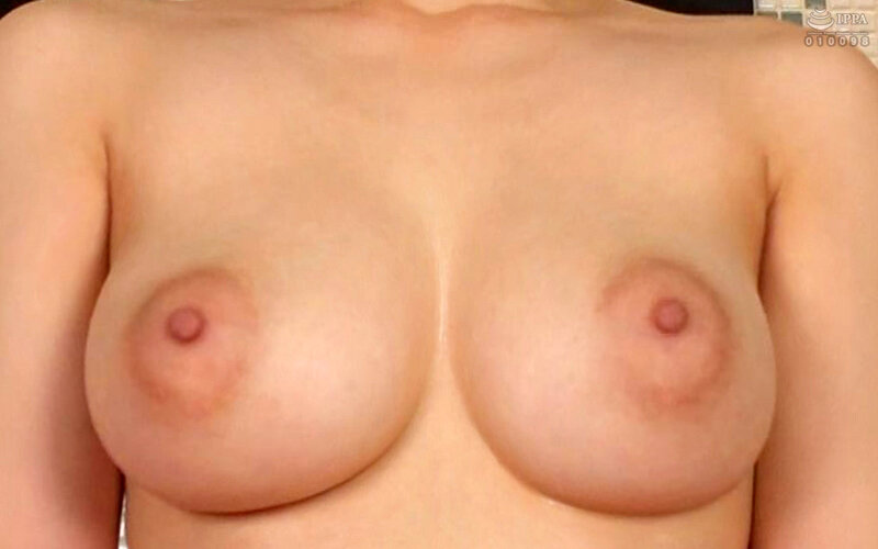 サンプル画像 13