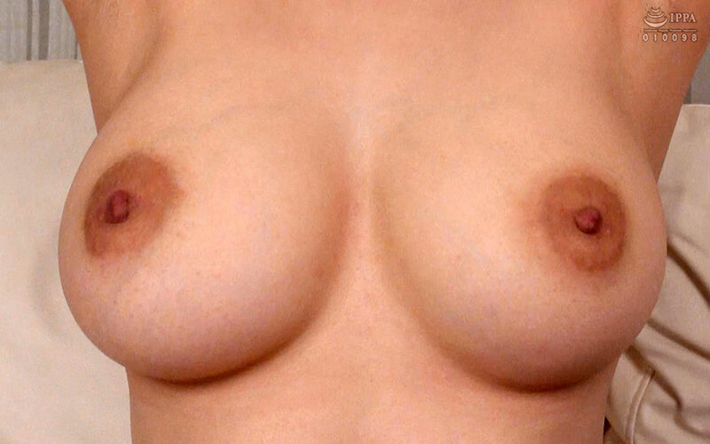 サンプル画像 8