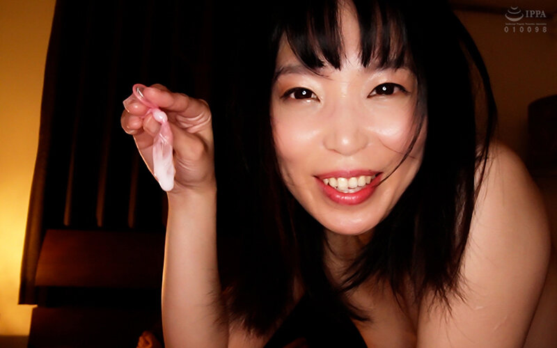 サンプル画像 15