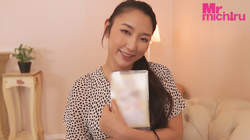 サンプル画像 14