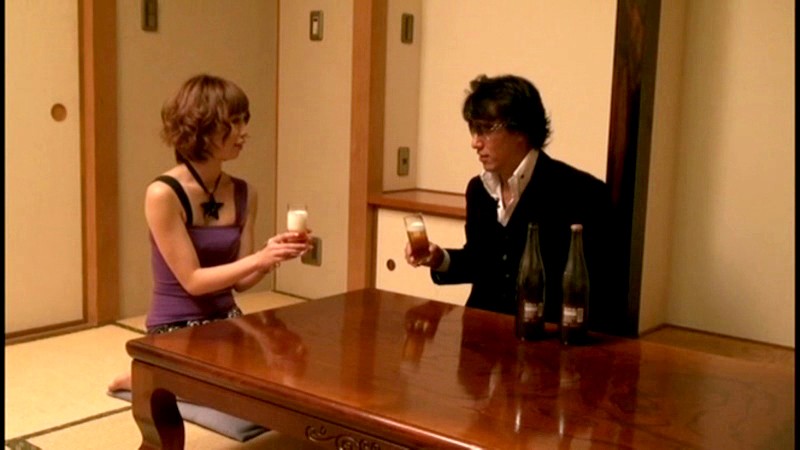 サンプル画像 8