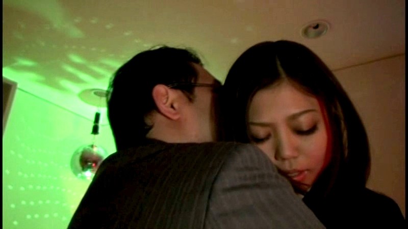 サンプル画像 15